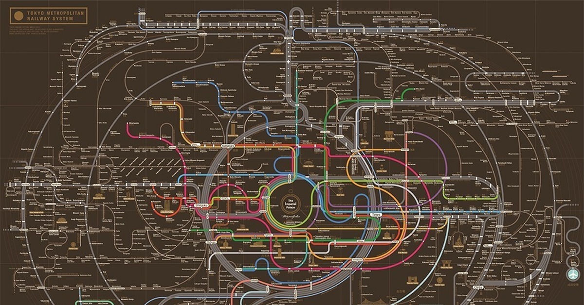 Карта самый большой объект. Карта метро Токио 2022. Схема метро Токио 2022. Схема метро Токио 2023. Метро Японии схема 2022.