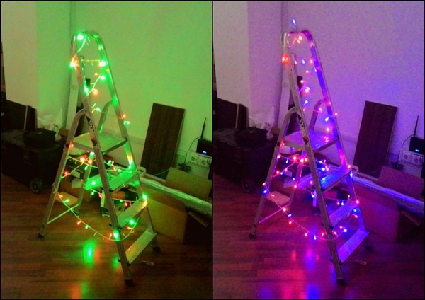 ����� ��� ����, �� ����� �������