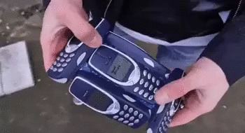 Защита что надо