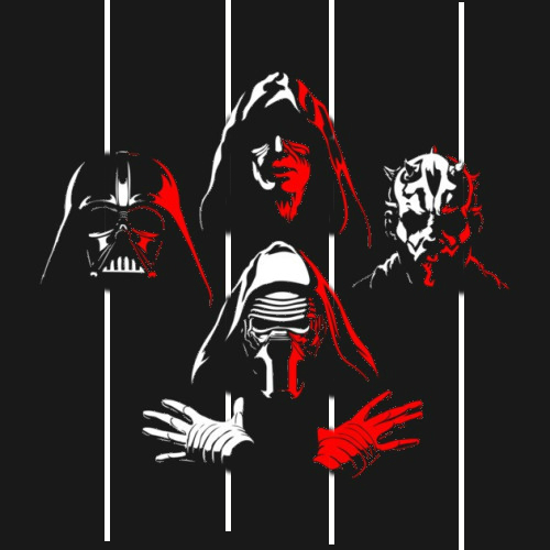 ������ ������� ����.