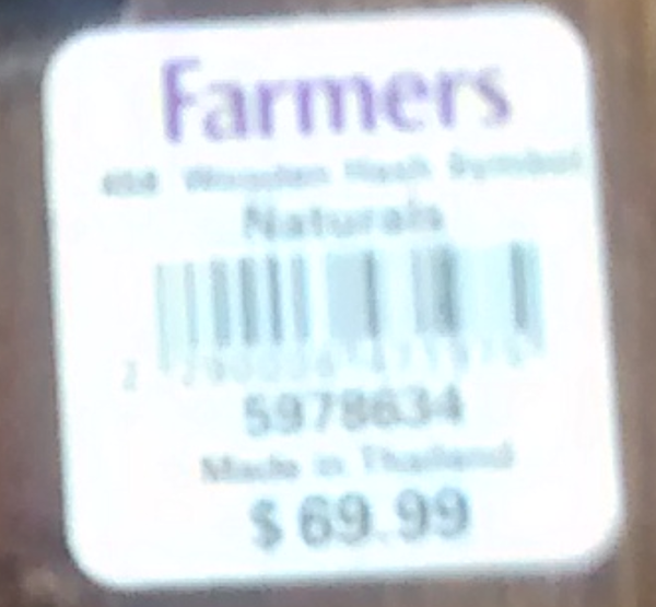    70$NZ(3300 ) Shut up and take my money,  , ,  , Farmers, 