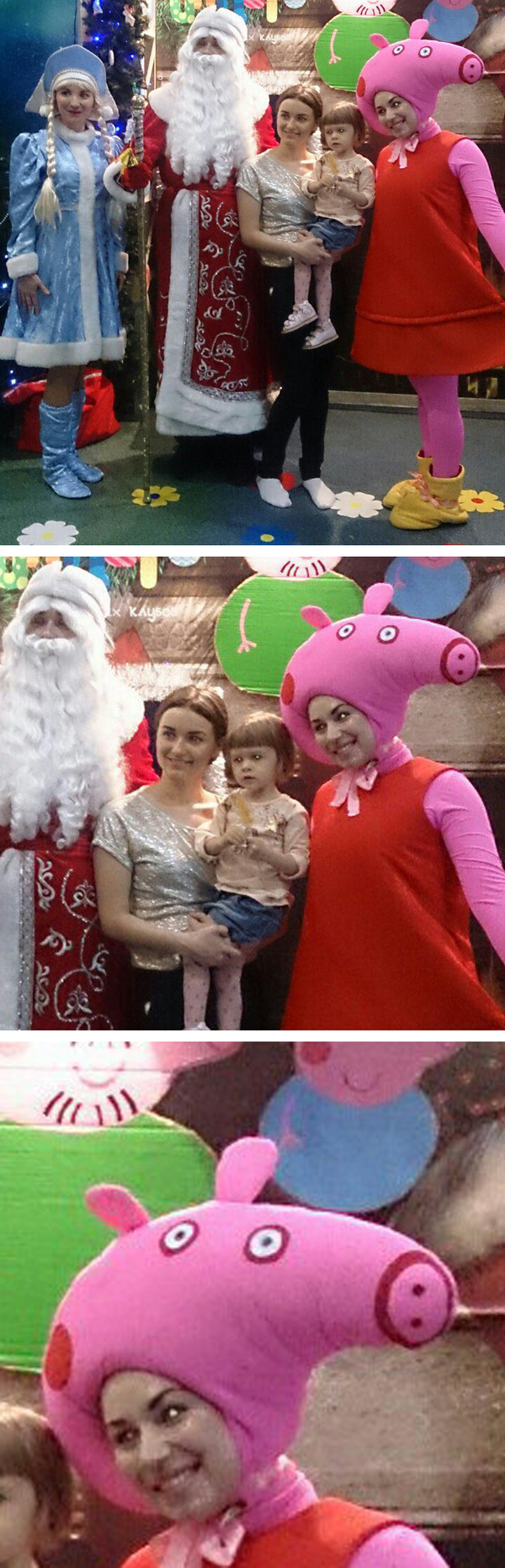 ����� ��� �� ��..