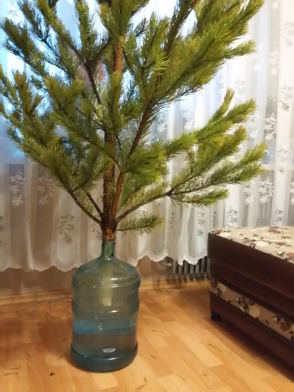 Вдруг кому пригодится...