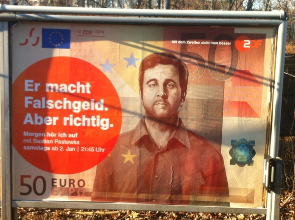 ������ ��� �� ���