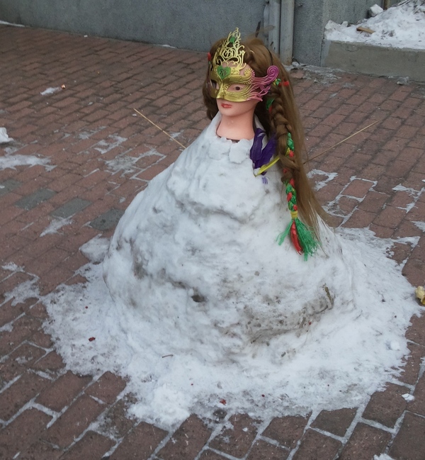 ������ ��������