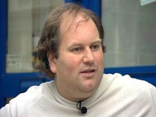 Звезда телеэфира