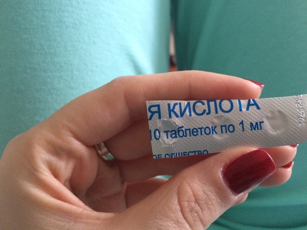 ���� �� ��������� �������� ����