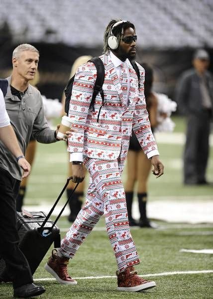 � ���� �� ������� �������� ���������� ��������?