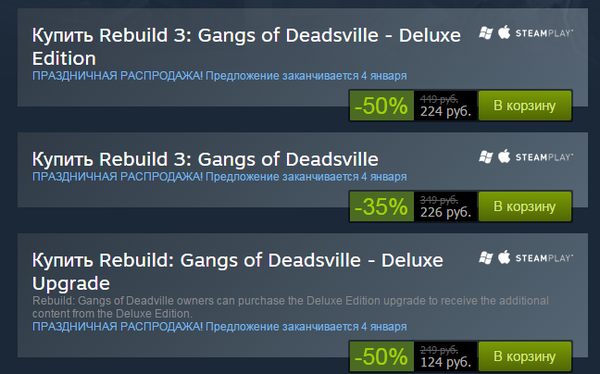 ���. ������. ����