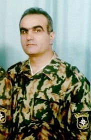 ���. �������� ��� ���������� ������� �������� ��� �� ������ ����� � ����������Ż �������!