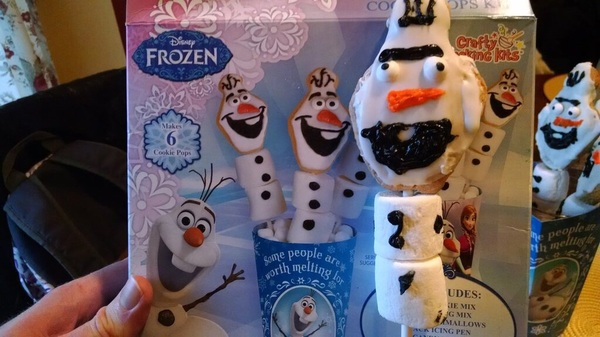 ���-�� ���