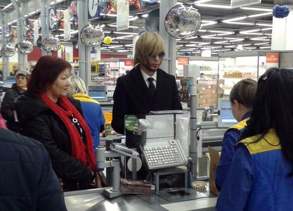   &quot;&quot;  &quot;&quot;.