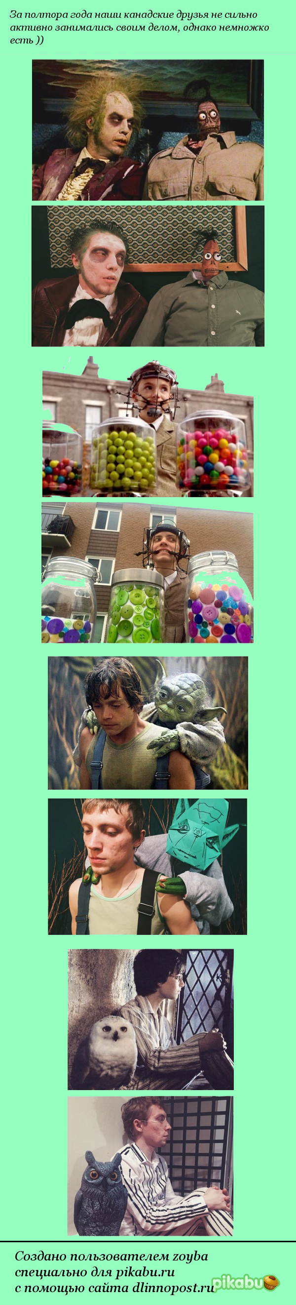    ))))  . , ,  , Star Wars
