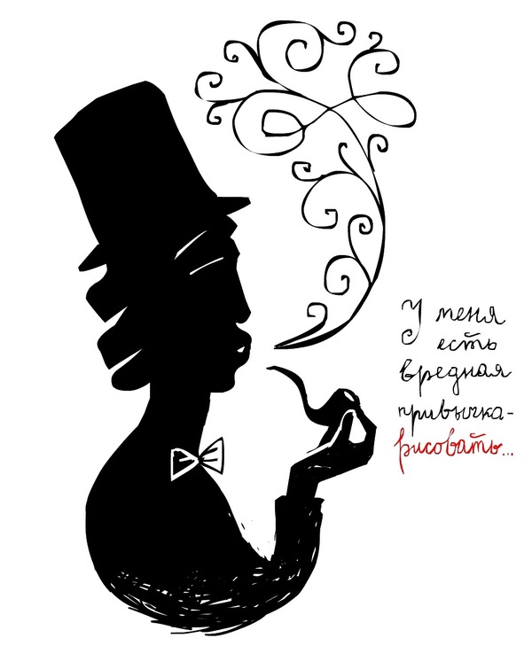 � ������������ ������� ��������