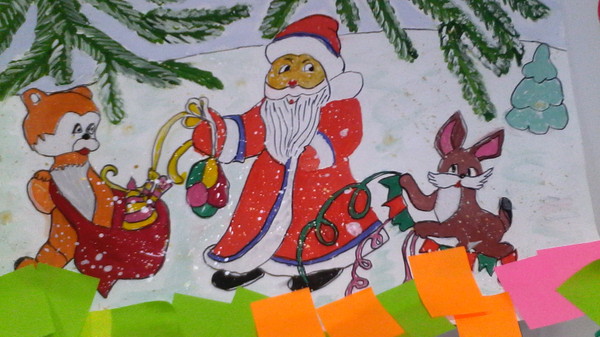      ,)         ( )       :D  , , , , ,  , 