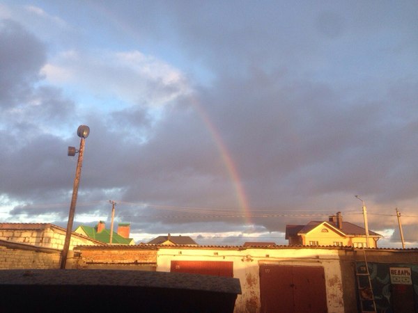 146-� �������