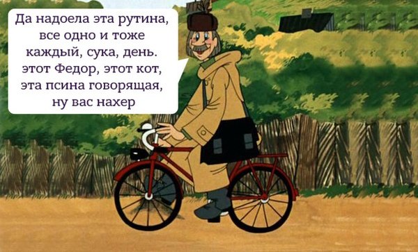 ��������� �� 50 ��� ������� �� ���������� 196 �����. ������ �� ����� �� ������ ��������