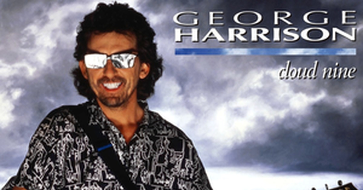 Got my mind set on you джордж харрисон. джордж харрисон mind. George harrison - got my mind set on you фото. George harrison got my mind set. George harrison - got my mind set on you (version ii).