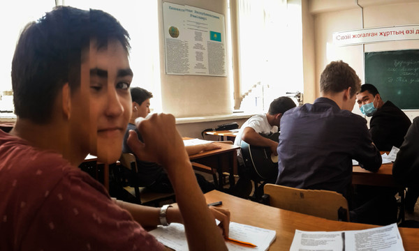 � ��� ������ ���,����� ��������� ������� ��������:D