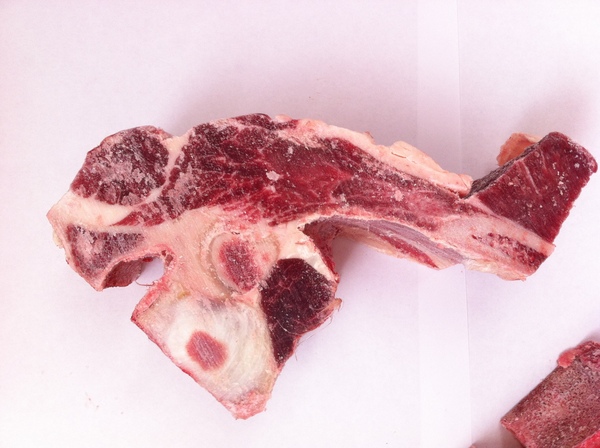 ��� � ������� ���� ��� �������