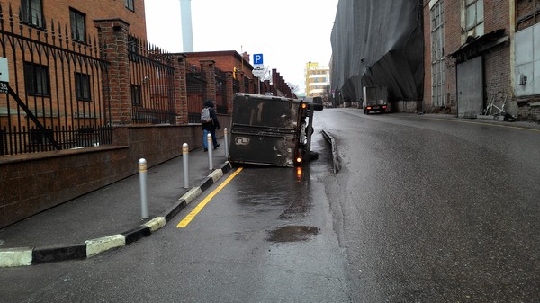 ����� ��� ����������� ����������