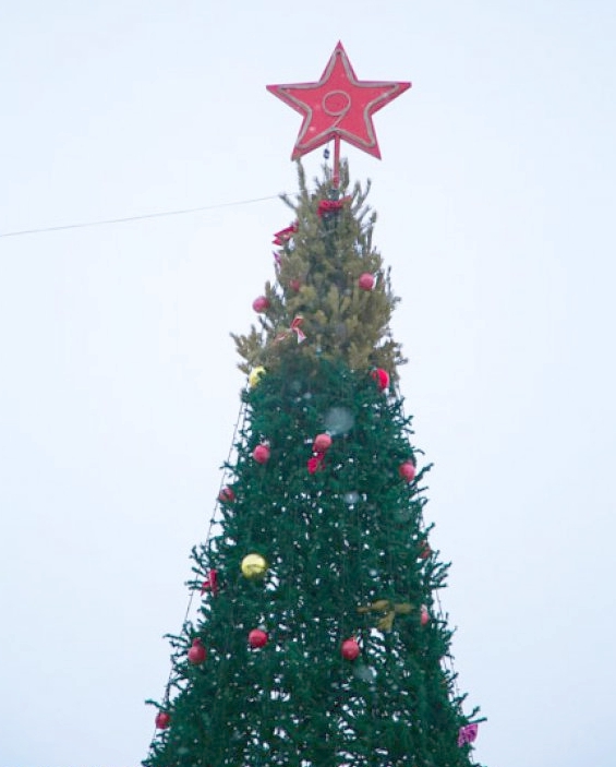 ����� ����� ���������� � ������������