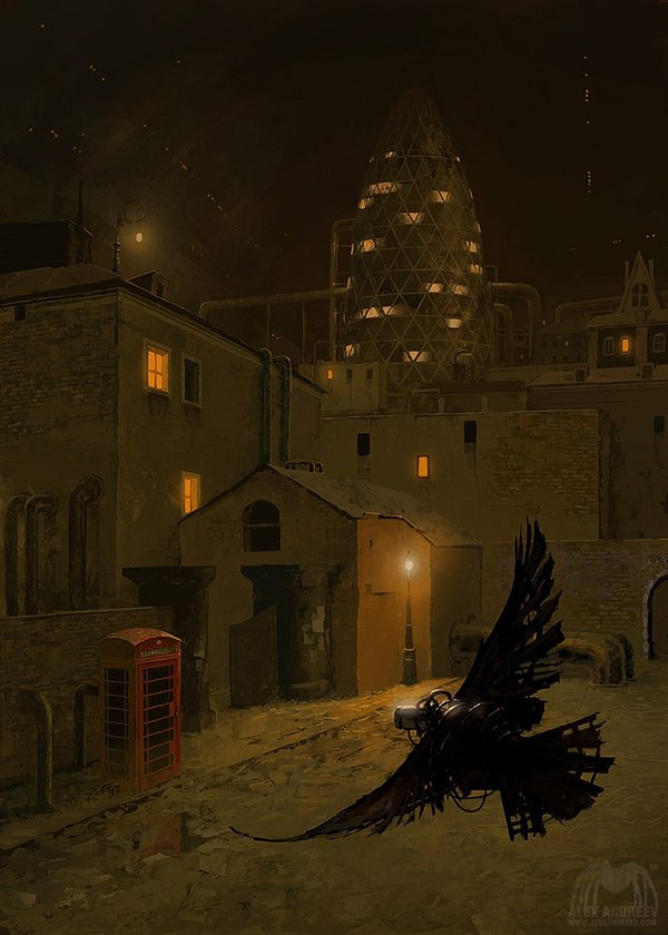 SCP-1678 - &quot;&quot;,   