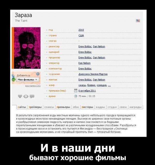 ����������������