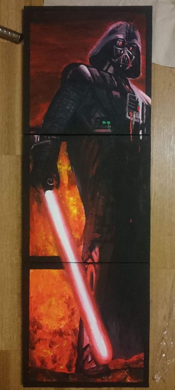     , Star Wars,  , 