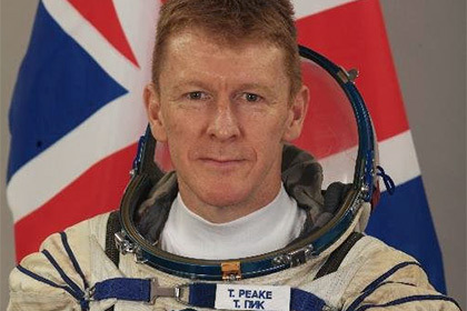 �������� � �������