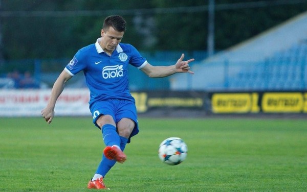 Коломойский требует от Коноплянки 10 млн евро или долларов.