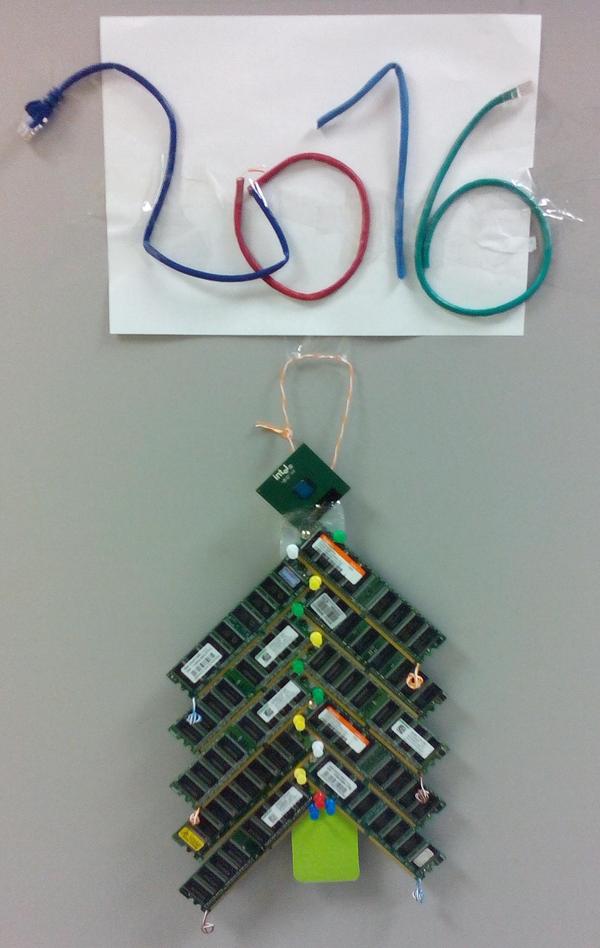   ver2.0 service pack1.