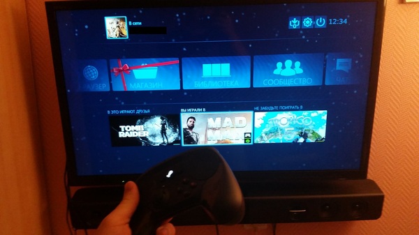 контроллер полностью steam что значит. Смотреть фото контроллер полностью steam что значит. Смотреть картинку контроллер полностью steam что значит. Картинка про контроллер полностью steam что значит. Фото контроллер полностью steam что значит