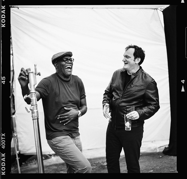 ������ � ���������