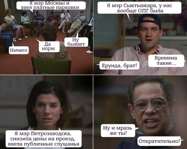 ������� ���� ������������� ������ ������� � ���������� ������������ ����, ���������� �������� ������.