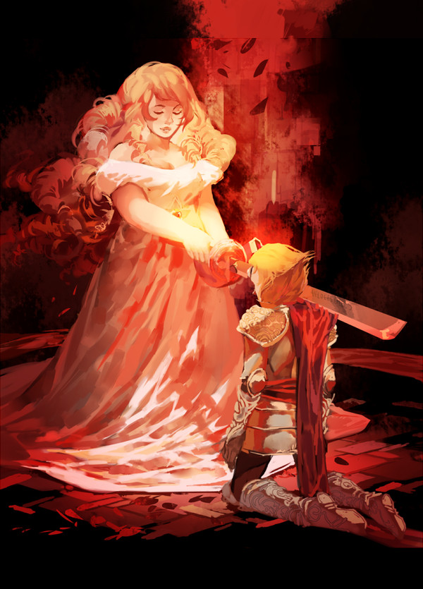  Velocesmells, Steven Universe, Rose Quartz, , Pearl, 