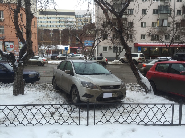 ����� ����� ����� �����:)) �� �� ����� ��?)) ���� ������� ��������, ���� ���.