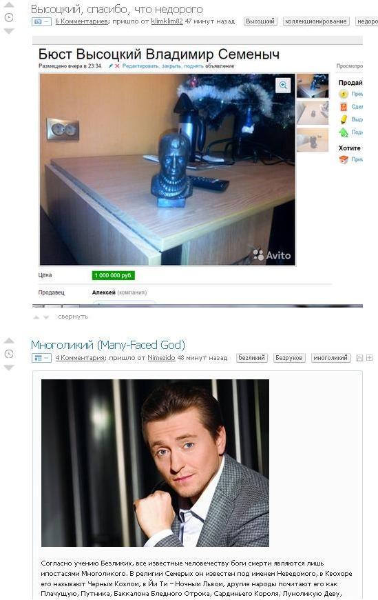 � ��� � ��������