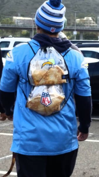 Стратегический резерв