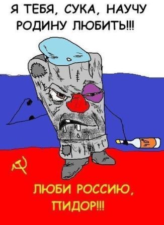 ��������� ��������� �� ����������������� ������� ������ �����������