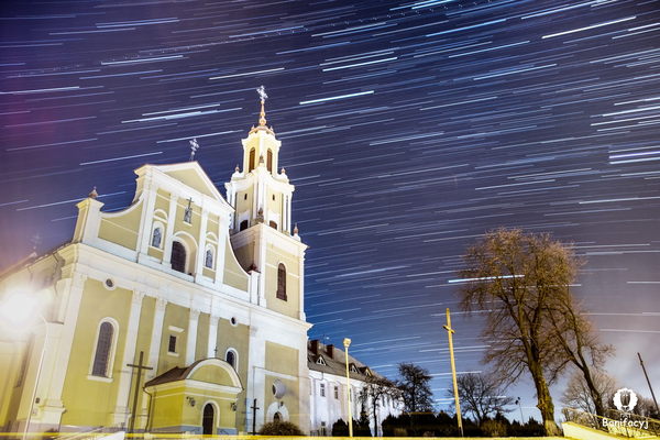  , -!        . .  : 1950 . 2015.12.16