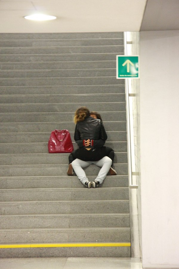 ���� �� ���������� ��������. ��� �������)