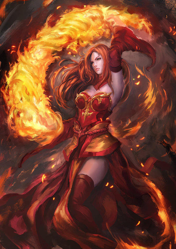 Lina
