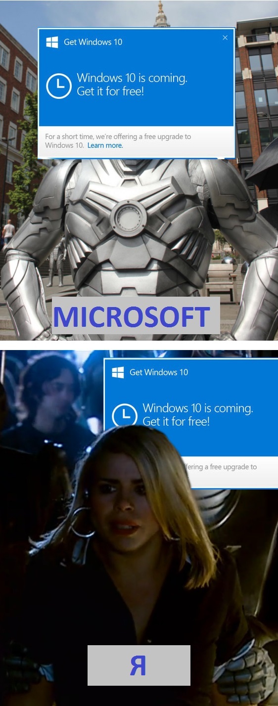 Upgrage  , , , Microsoft, Windows 10, Windows