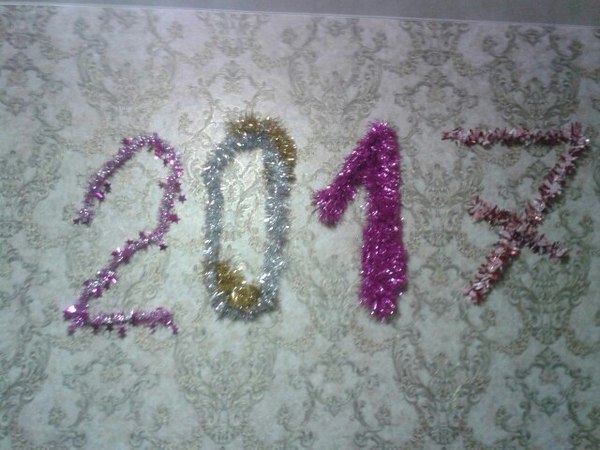 ����� ���� ���������