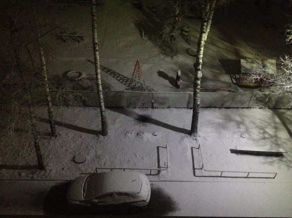 ���� ������ ���������!!)