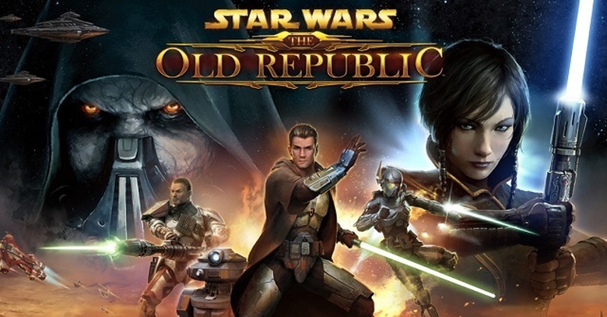 Old republic. Star Wars the old Republic. Star Wars : Knights of the old Republic. Star Wars the old Republic 2015. Star Wars Knights of the old Republic обложка.