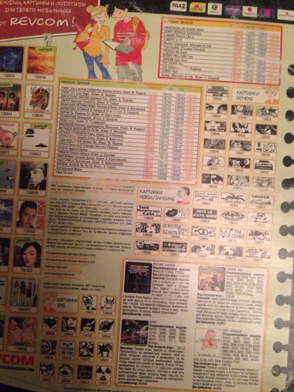 ����� � �����������