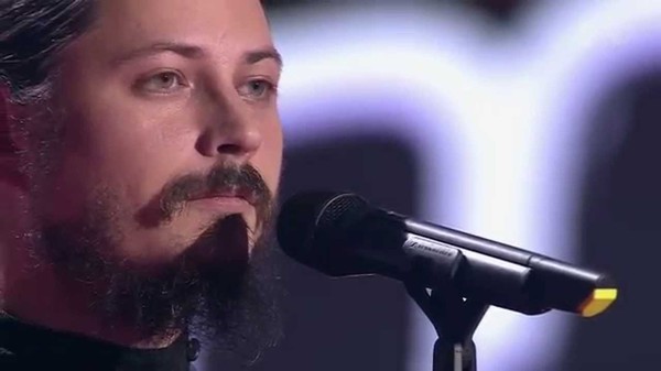 Спасибо Б-гу