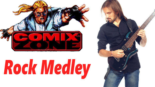 Мой первый, возможно и последний постик)